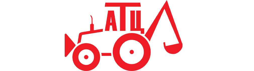 agrotechcenter.com.ua
